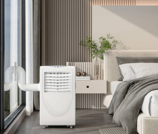 Best Air Quality Test  in Rocky River, OH