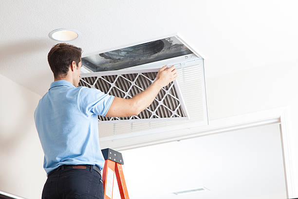 Best HVAC Installation Services  in Rocky River, OH